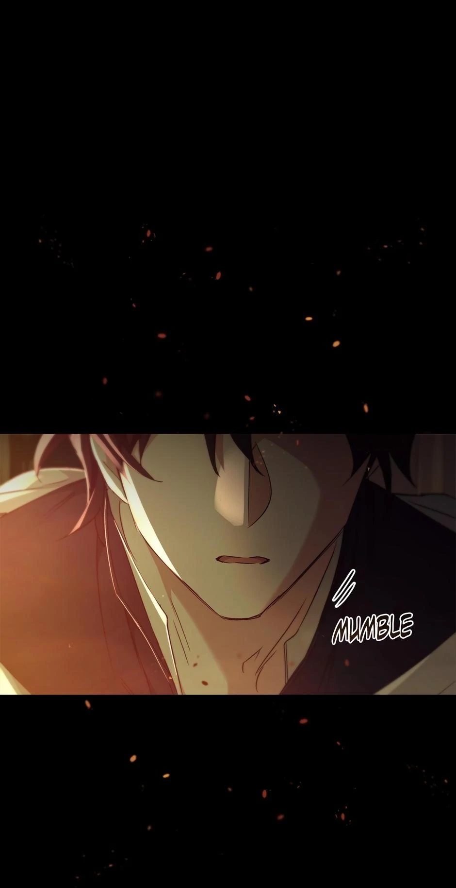 Regas Chapter 64 - Page 64