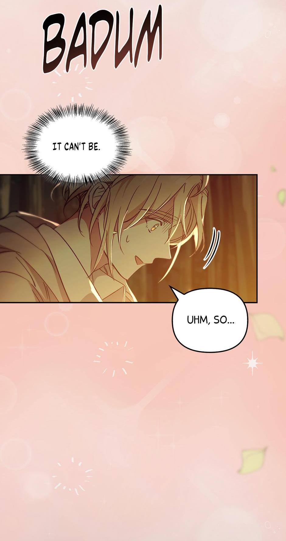 Regas Chapter 64 - Page 68