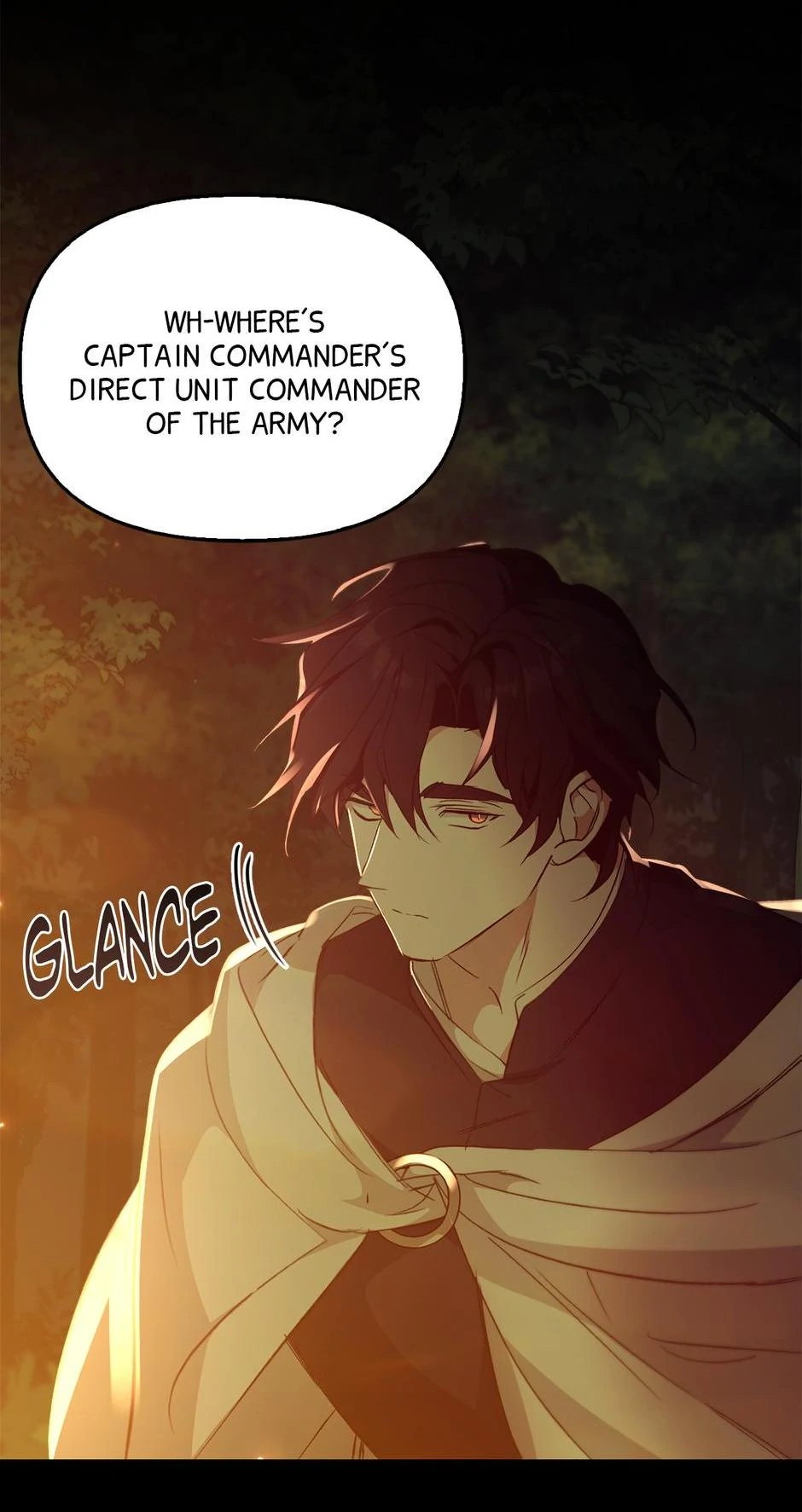 Regas Chapter 64 - Page 70