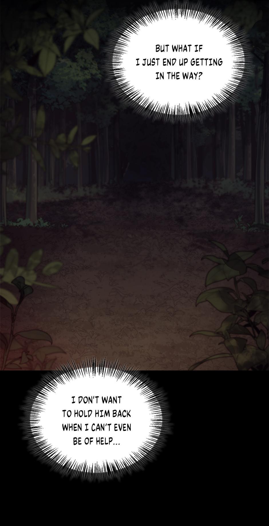 Regas Chapter 64 - Page 81