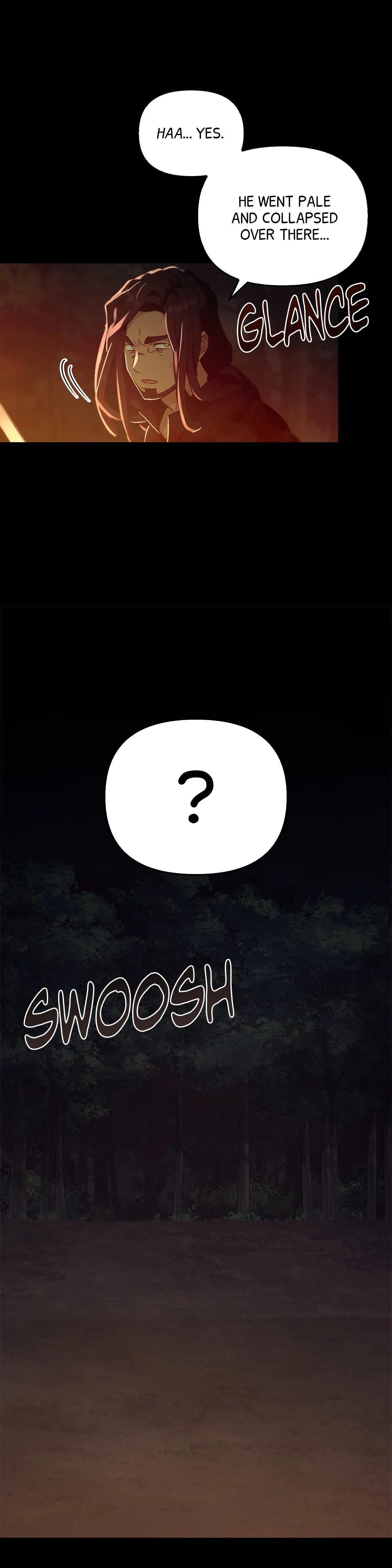 Regas Chapter 65 - Page 29