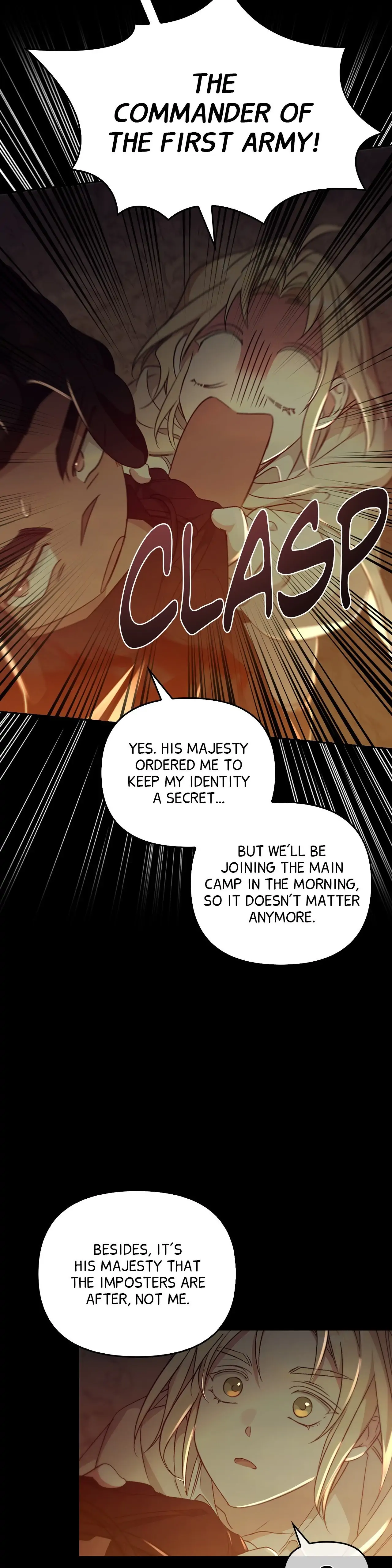 Regas Chapter 65 - Page 7