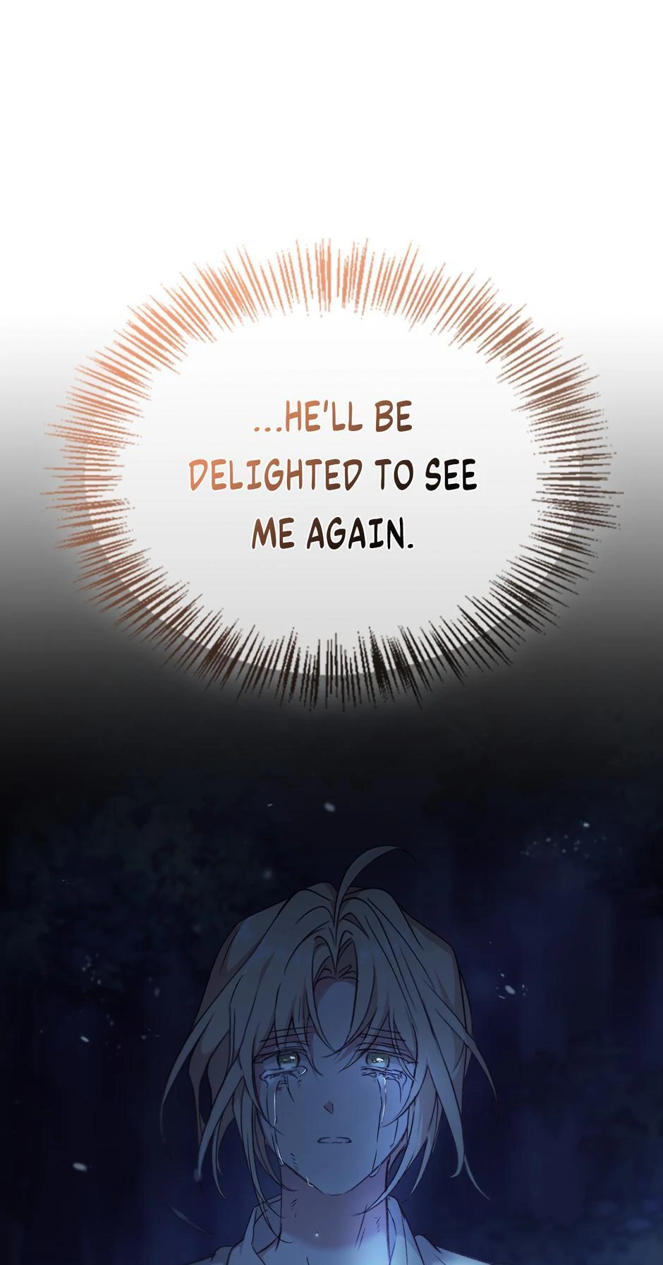 Regas Chapter 66 - Page 10