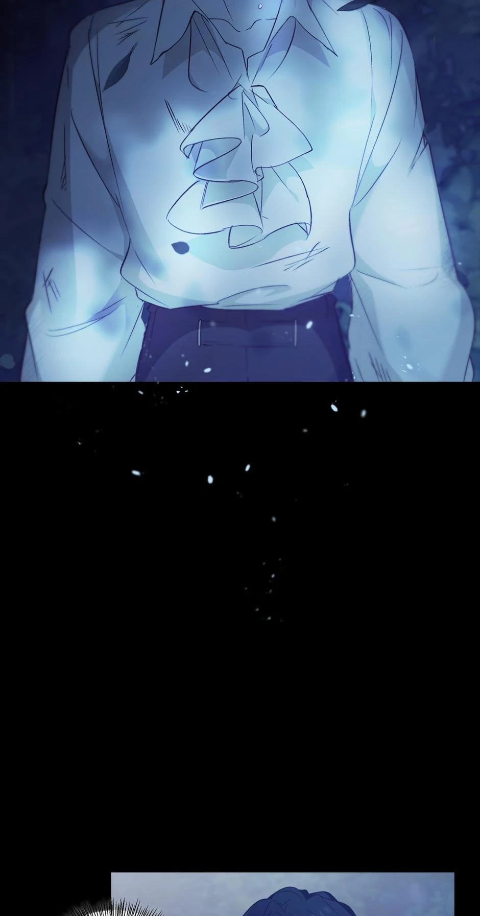 Regas Chapter 66 - Page 11