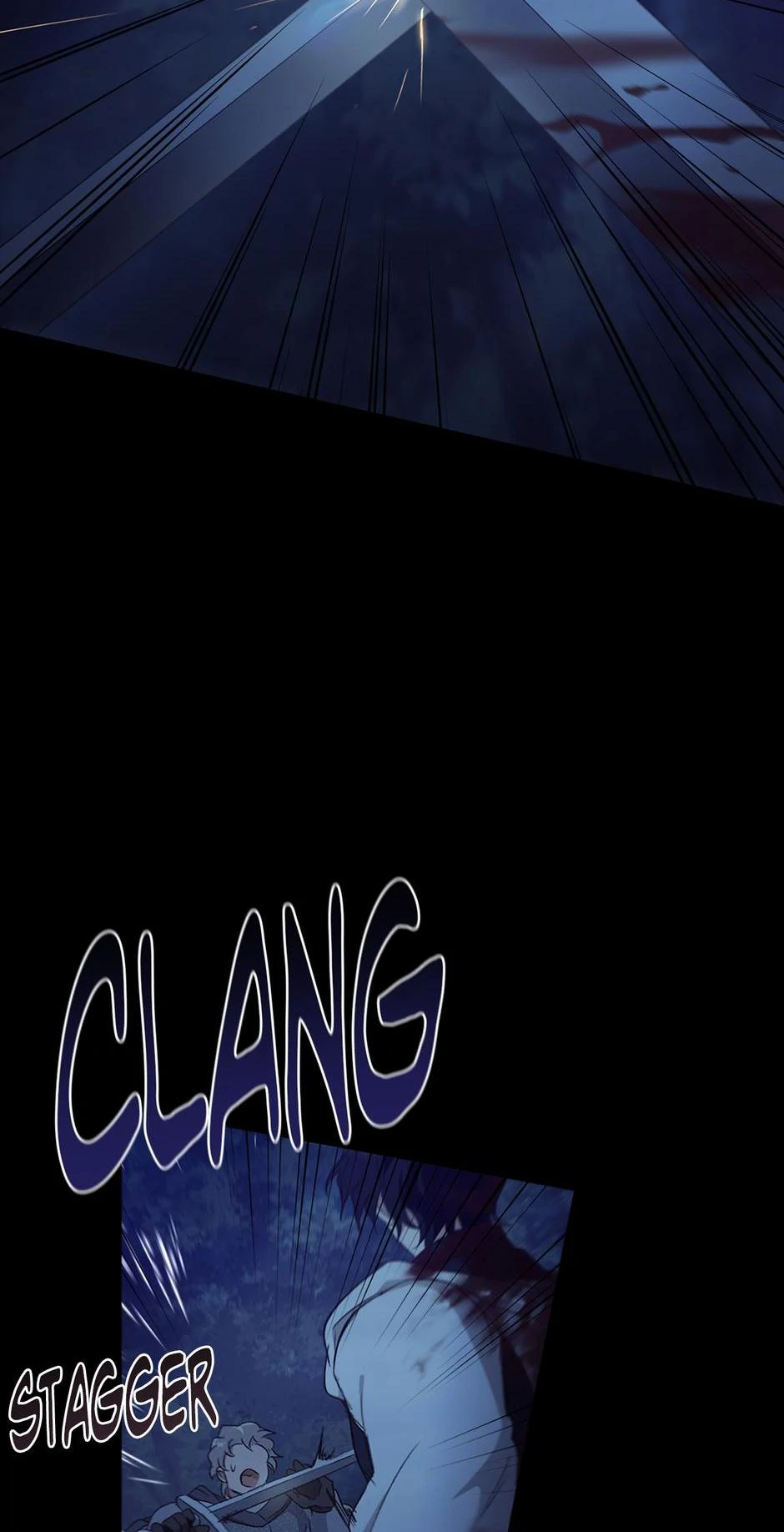 Regas Chapter 66 - Page 2