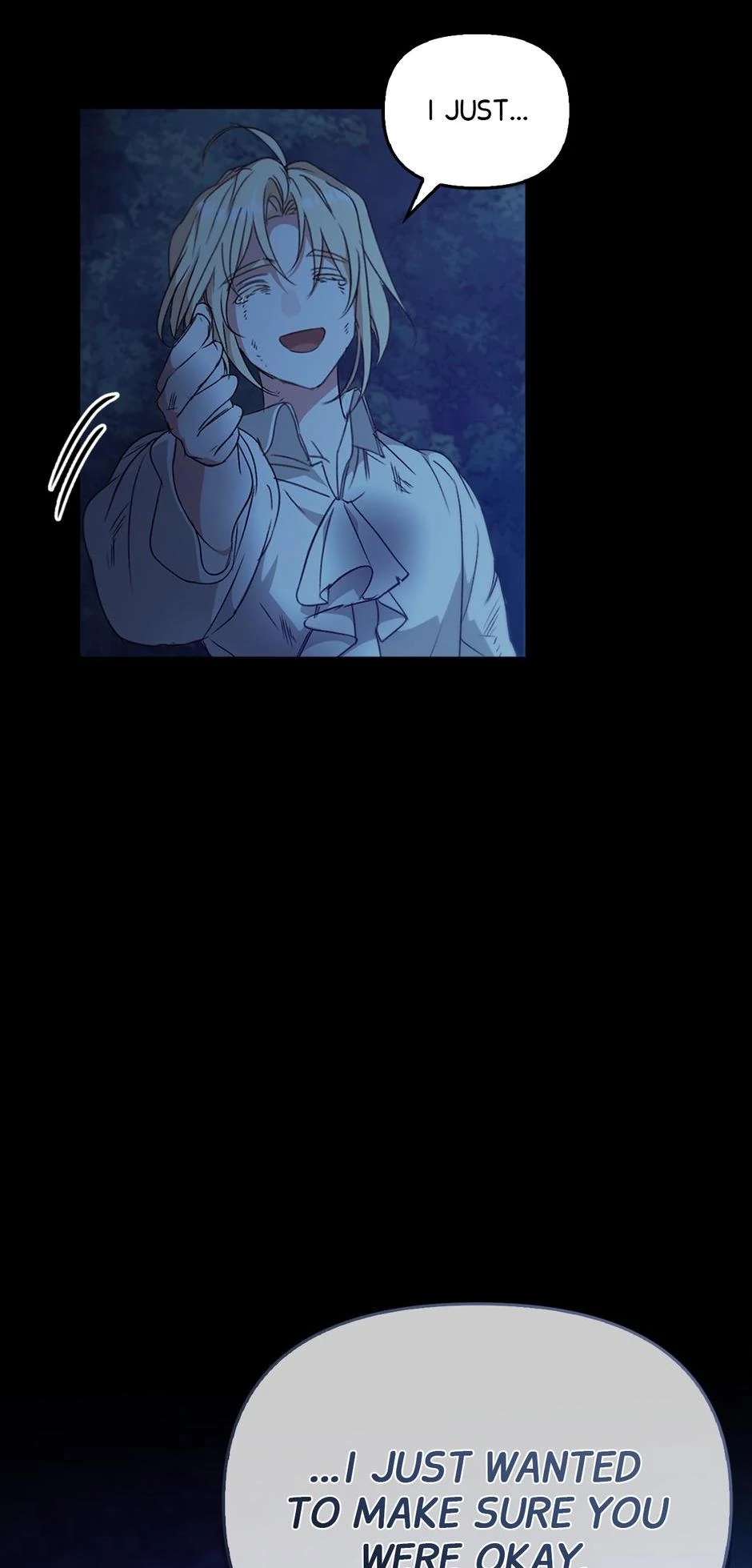 Regas Chapter 66 - Page 32