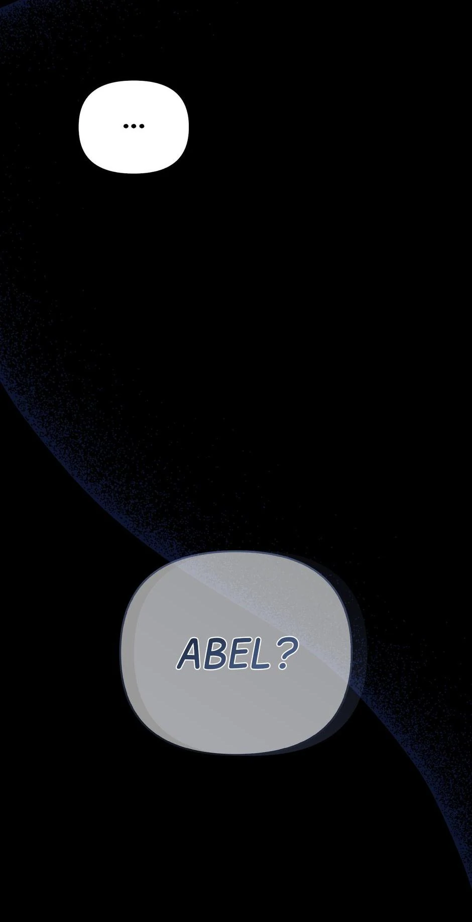 Regas Chapter 66 - Page 39