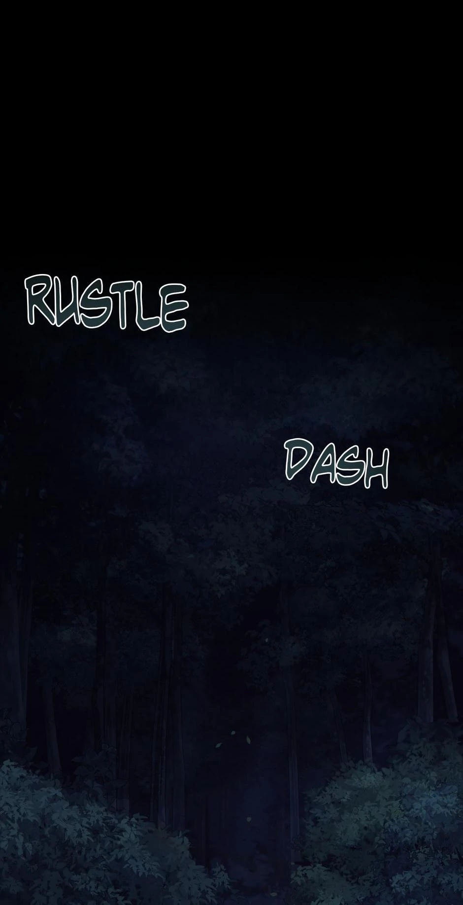 Regas Chapter 66 - Page 4