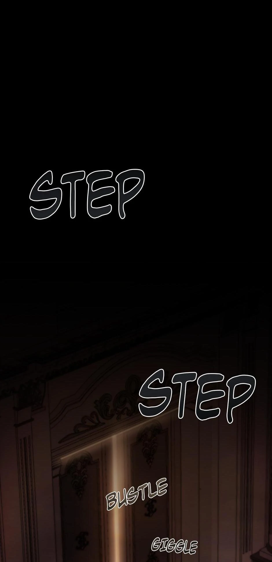 Regas Chapter 66 - Page 41