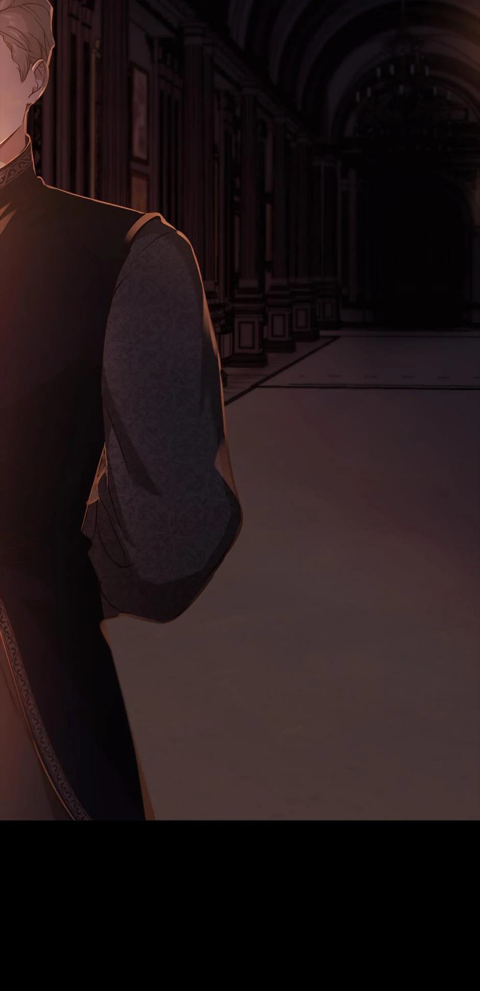 Regas Chapter 66 - Page 46