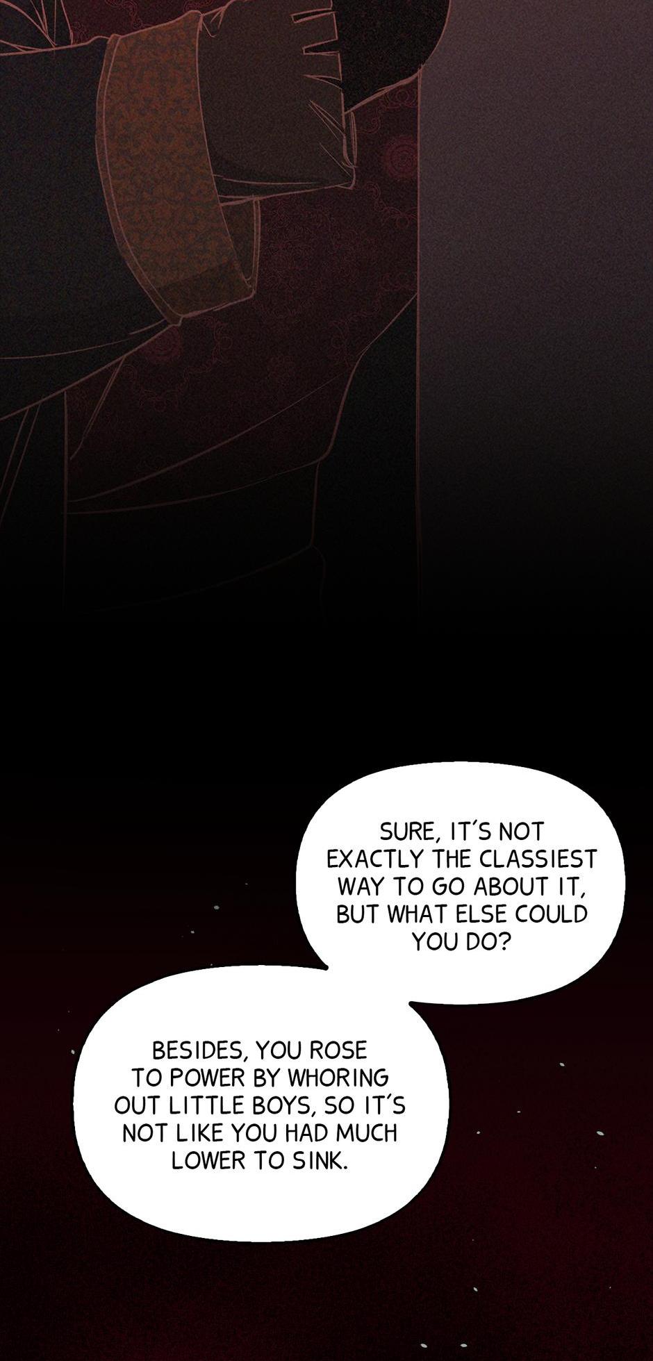 Regas Chapter 66 - Page 64