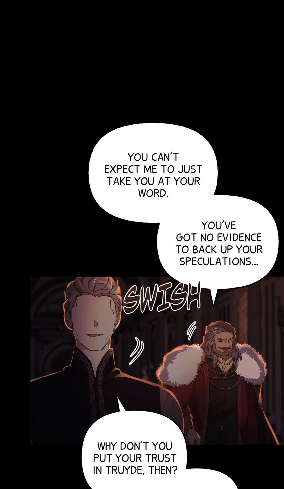 Regas Chapter 66 - Page 74