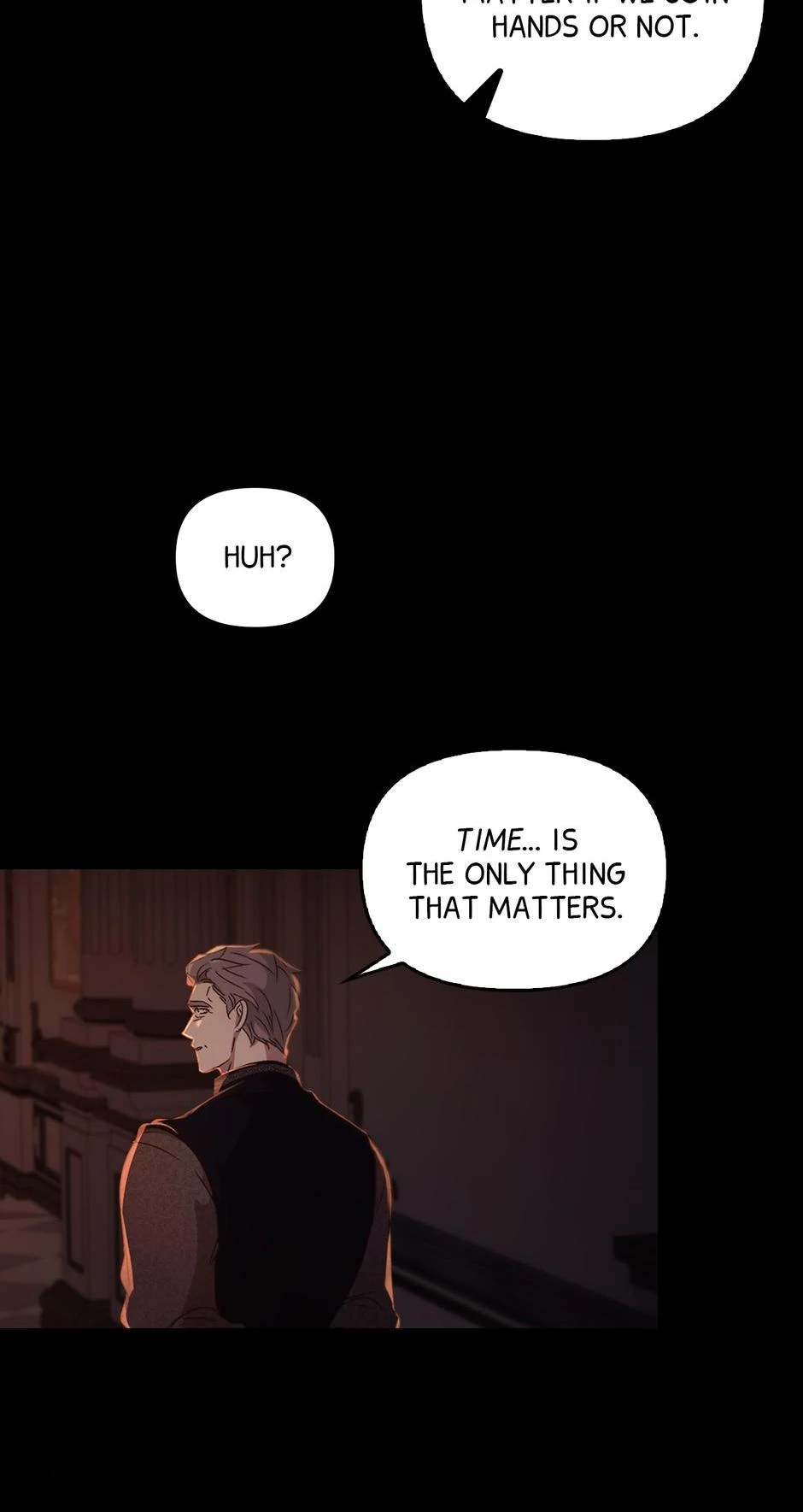 Regas Chapter 66 - Page 81