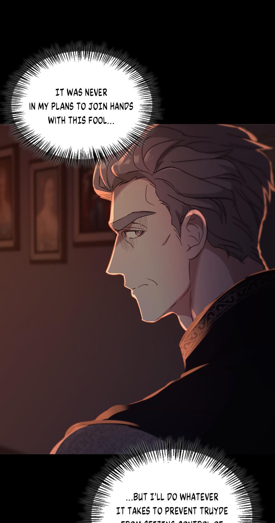 Regas Chapter 66 - Page 88