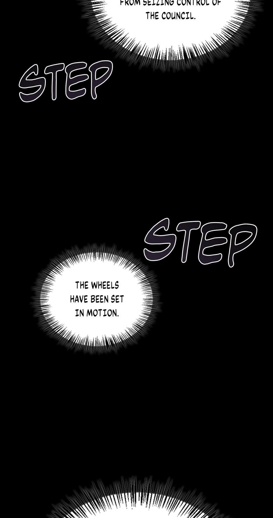 Regas Chapter 66 - Page 89