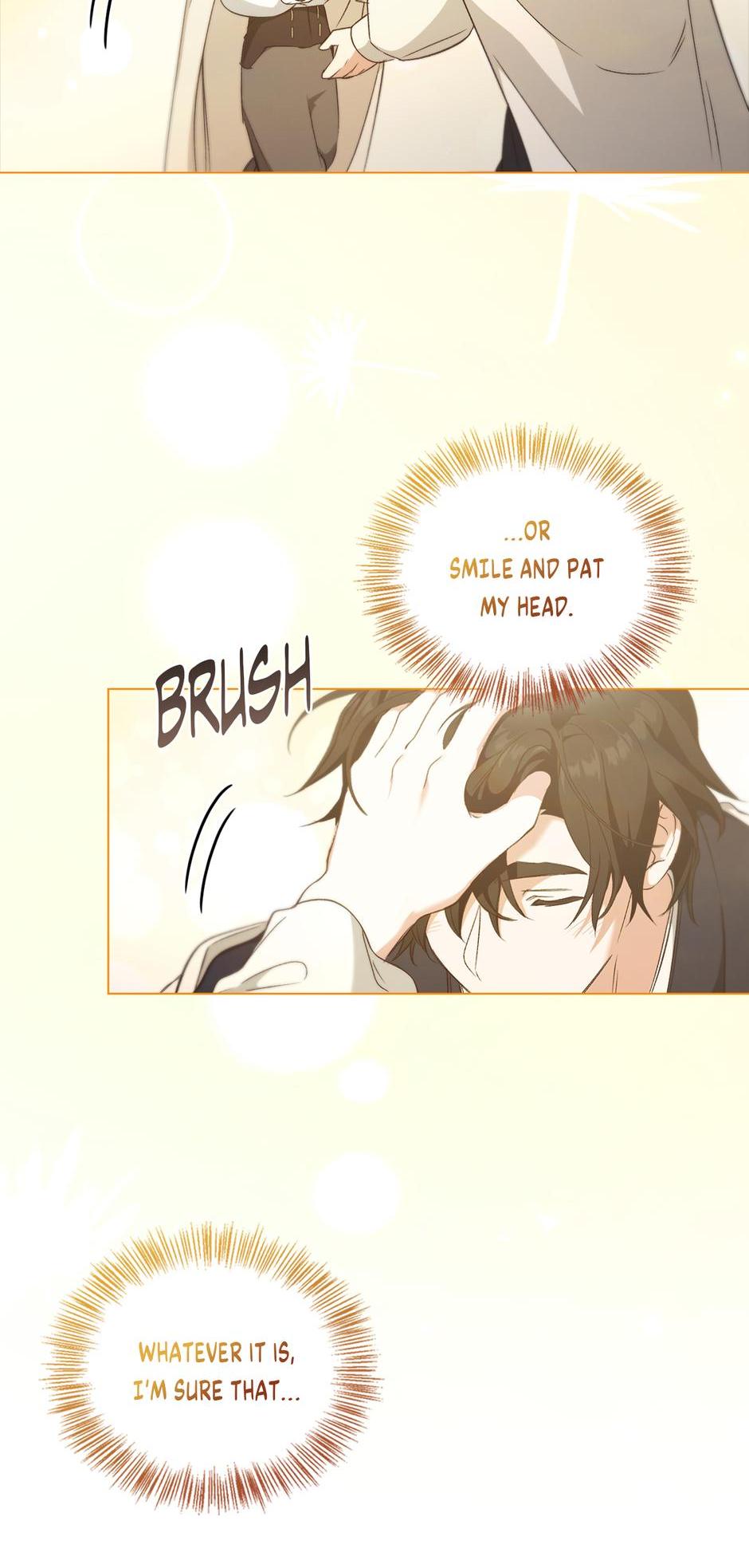 Regas Chapter 66 - Page 9