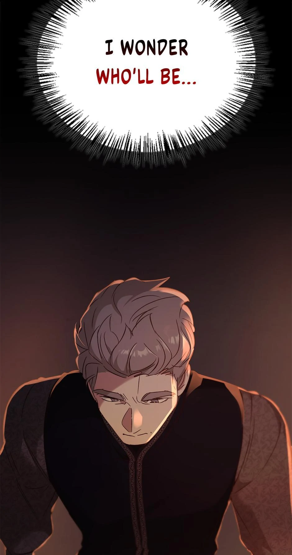 Regas Chapter 66 - Page 90