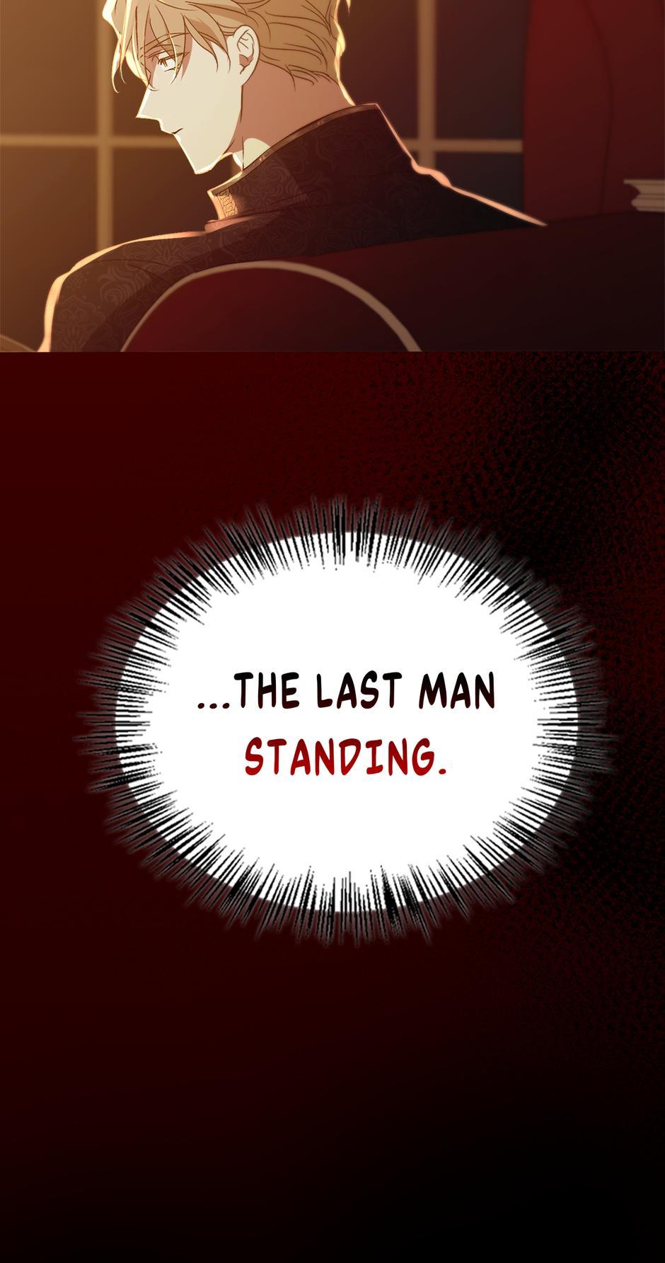 Regas Chapter 66 - Page 92