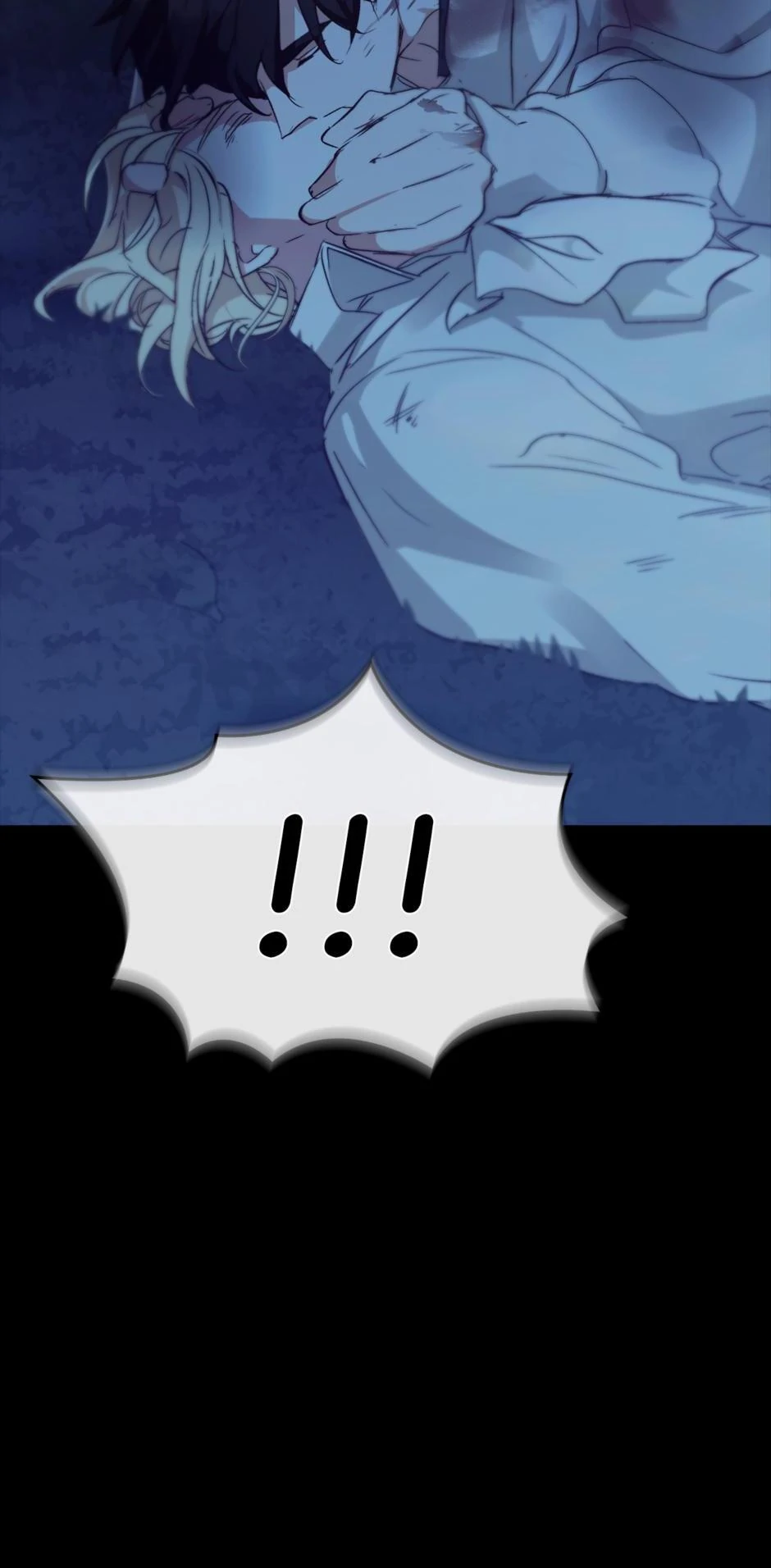 Regas Chapter 67 - Page 14