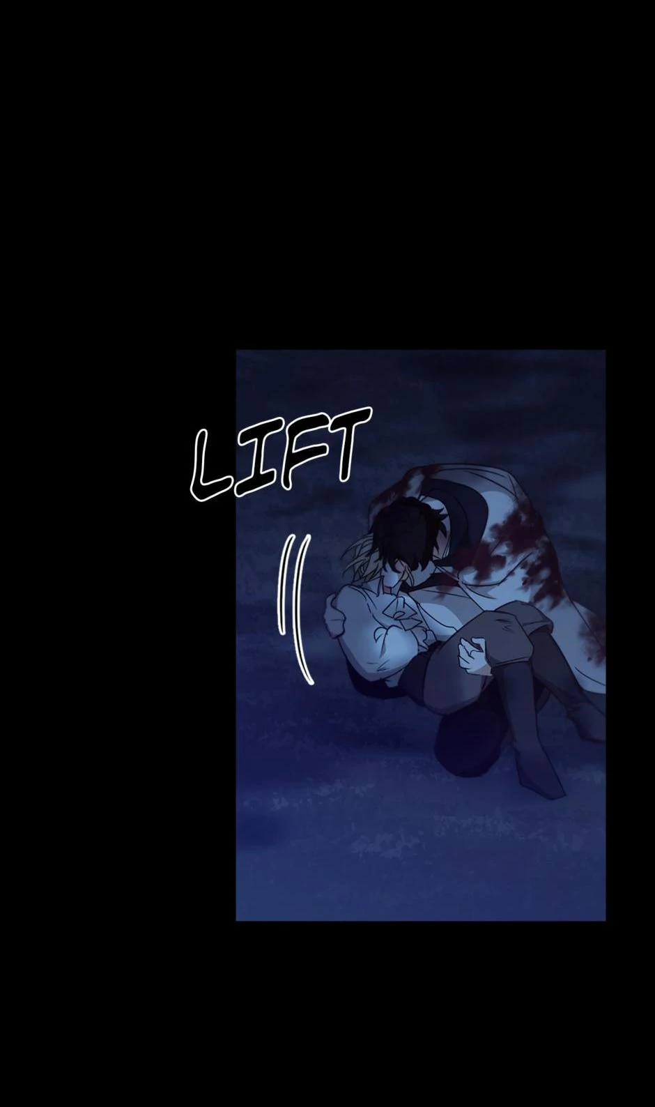 Regas Chapter 67 - Page 24