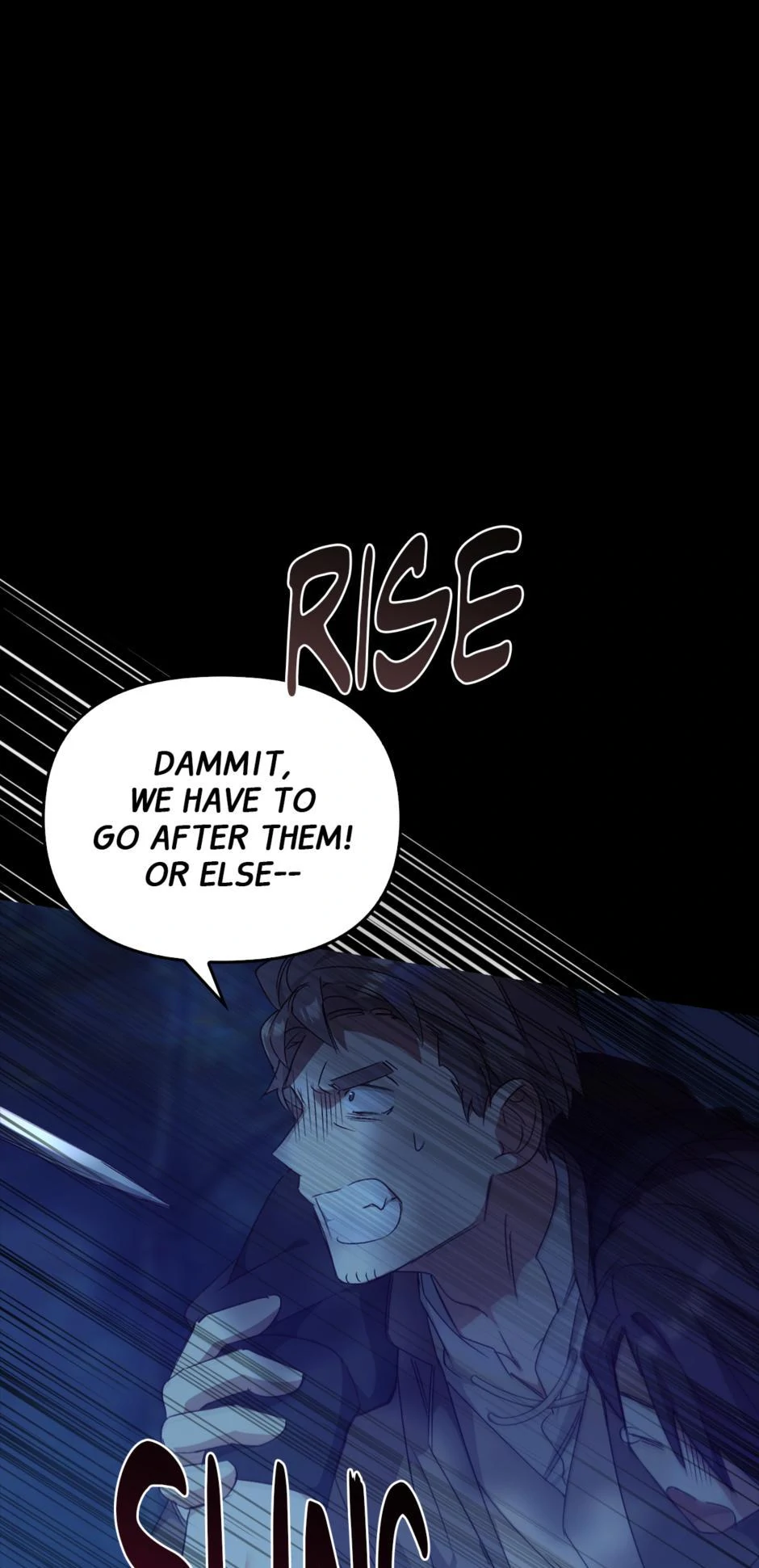 Regas Chapter 67 - Page 31