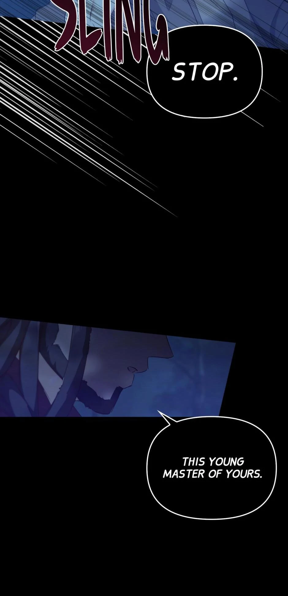 Regas Chapter 67 - Page 32