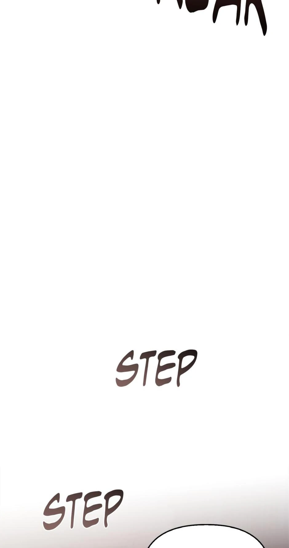 Regas Chapter 67 - Page 38