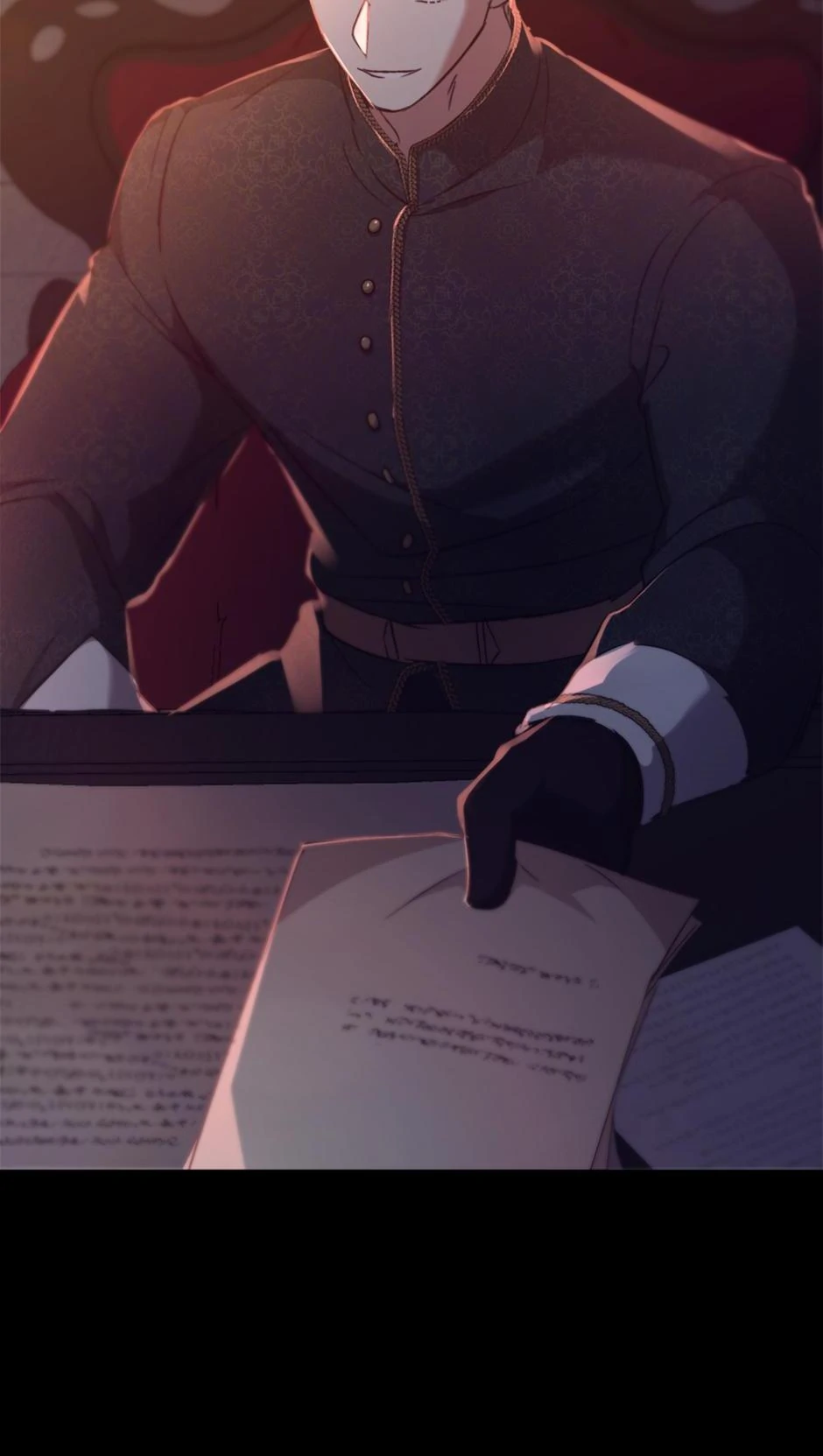 Regas Chapter 67 - Page 45