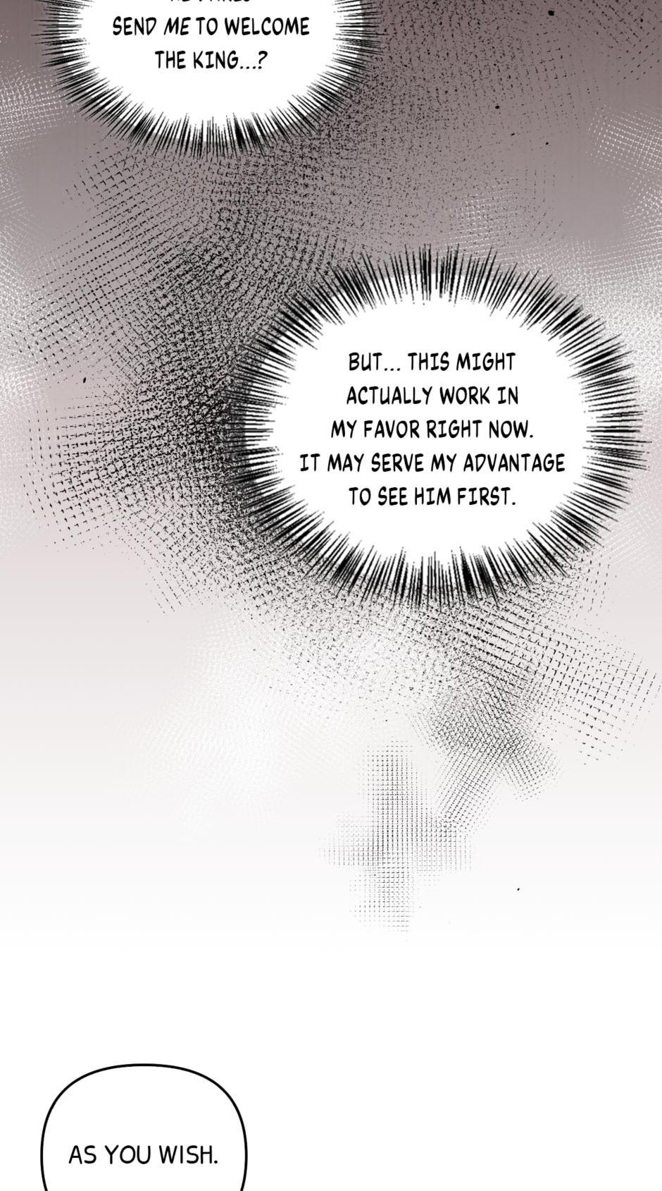 Regas Chapter 67 - Page 47