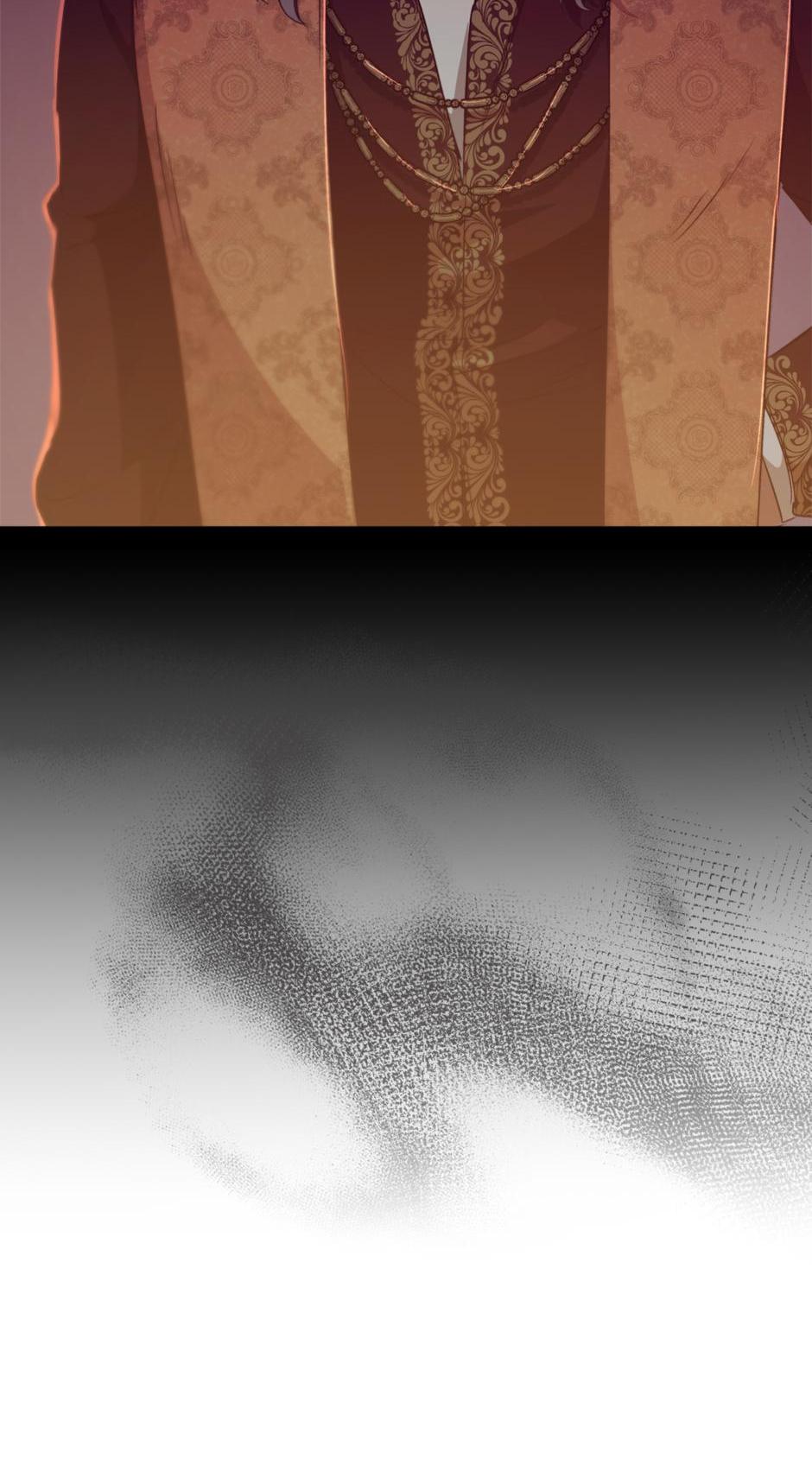 Regas Chapter 67 - Page 50