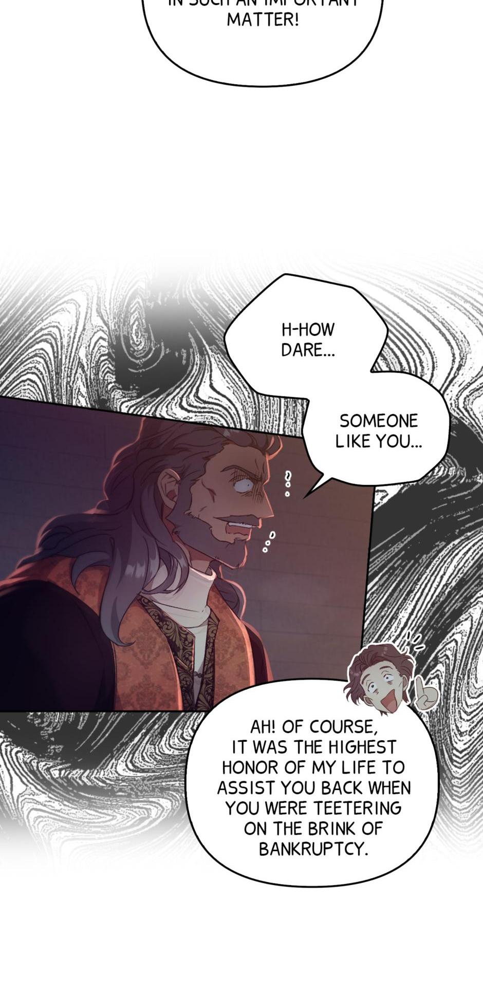 Regas Chapter 67 - Page 57