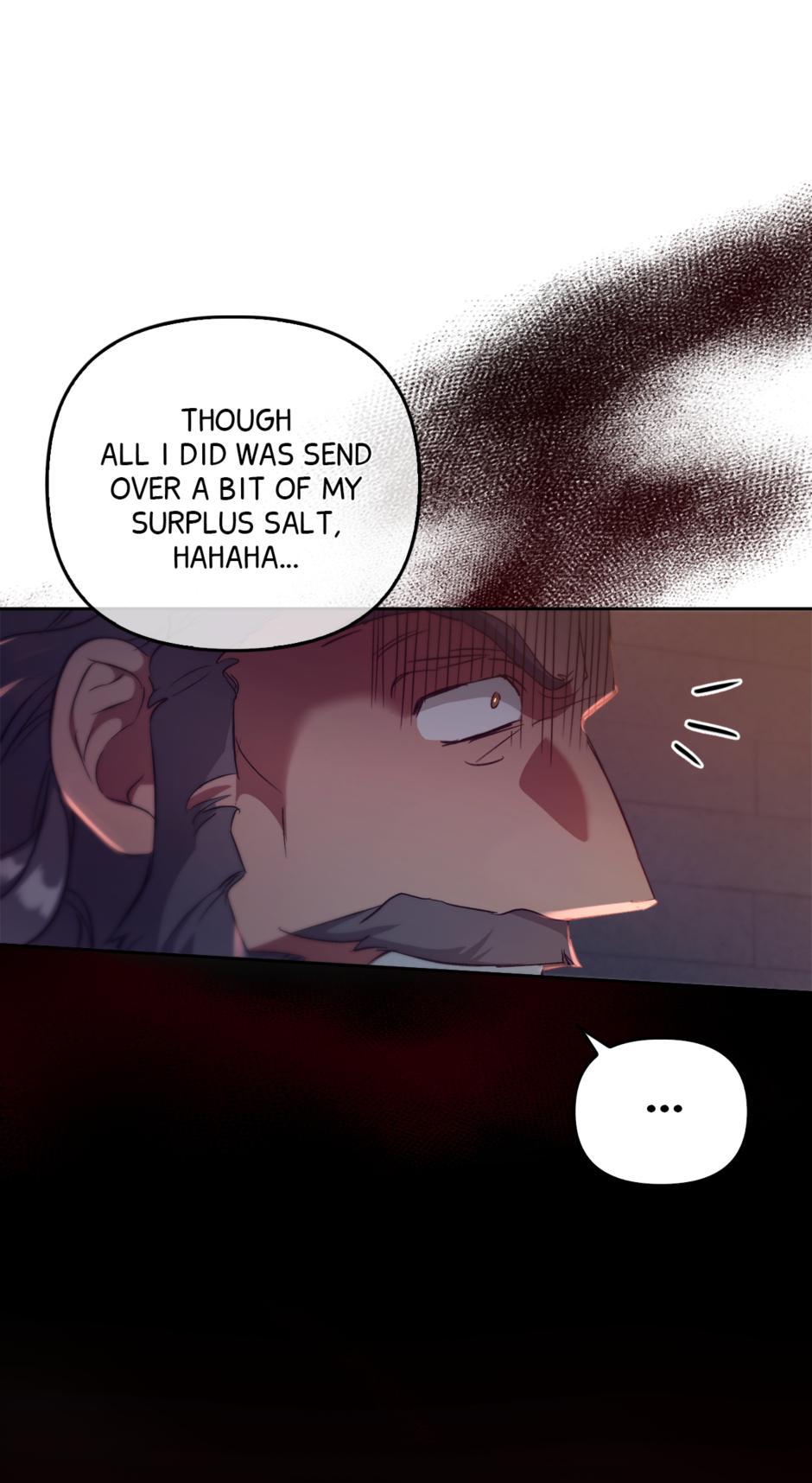 Regas Chapter 67 - Page 58