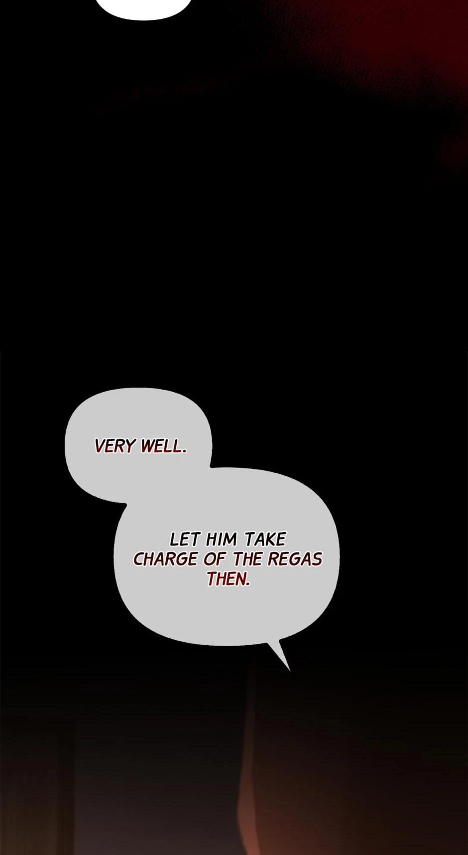 Regas Chapter 67 - Page 61