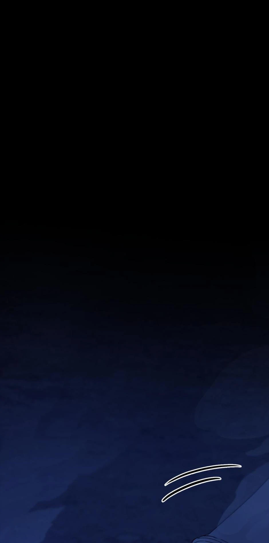 Regas Chapter 67 - Page 67