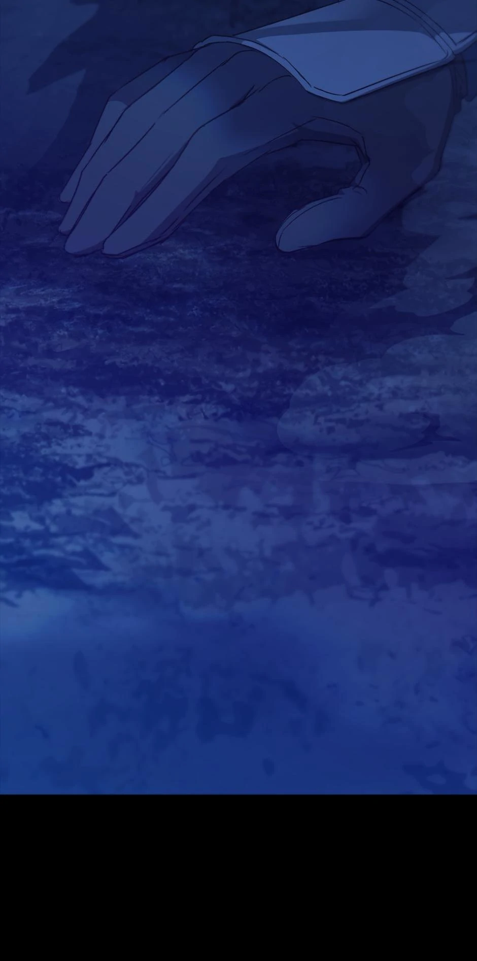 Regas Chapter 67 - Page 68