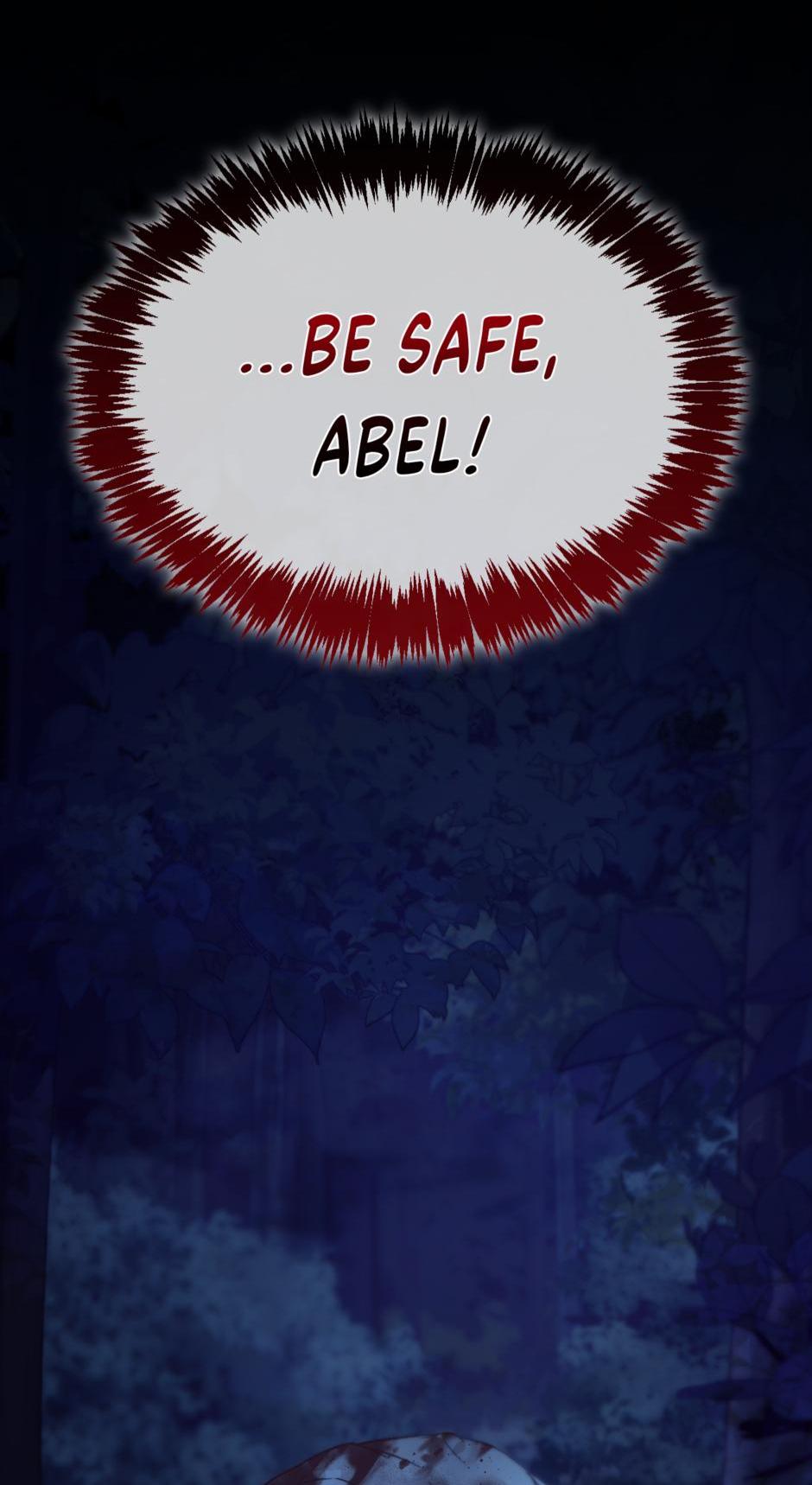 Regas Chapter 67 - Page 7