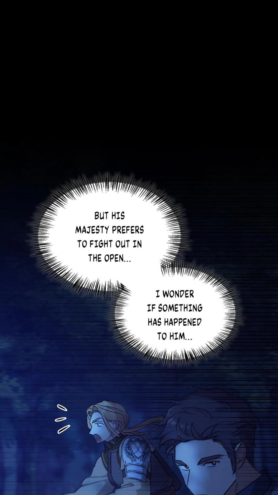 Regas Chapter 67 - Page 79