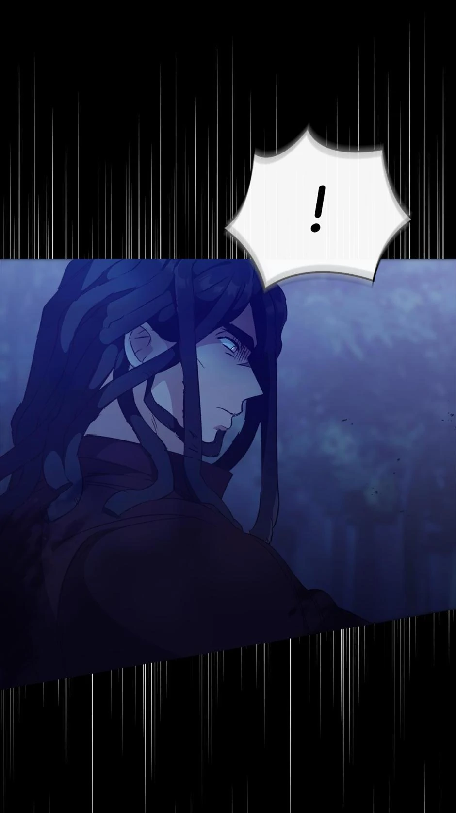 Regas Chapter 67 - Page 82