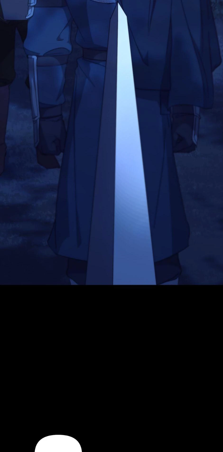 Regas Chapter 67 - Page 90