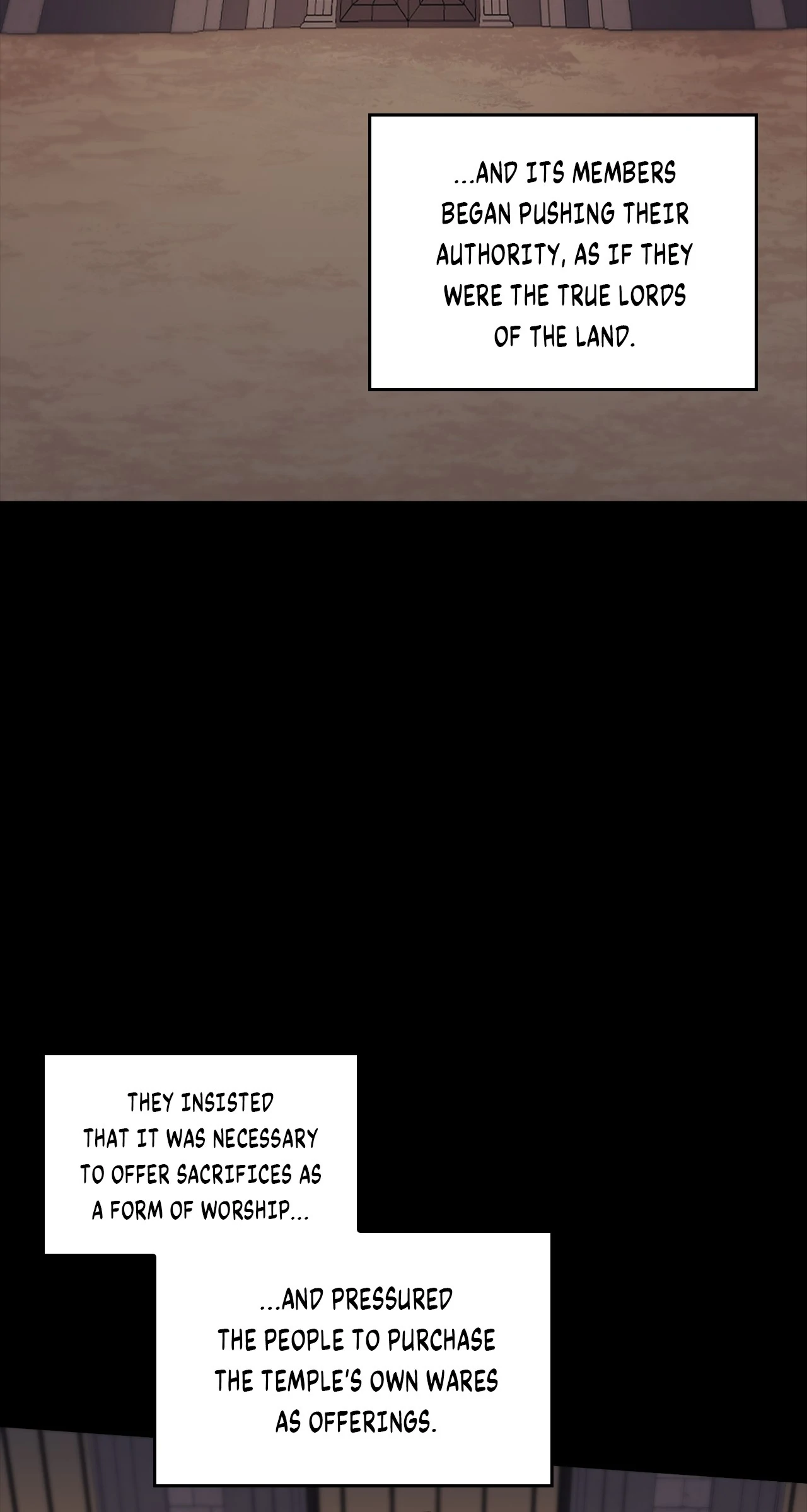 Regas Chapter 68 - Page 10