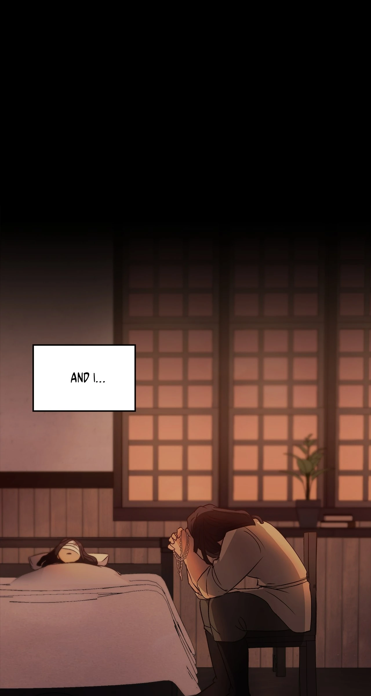 Regas Chapter 68 - Page 16