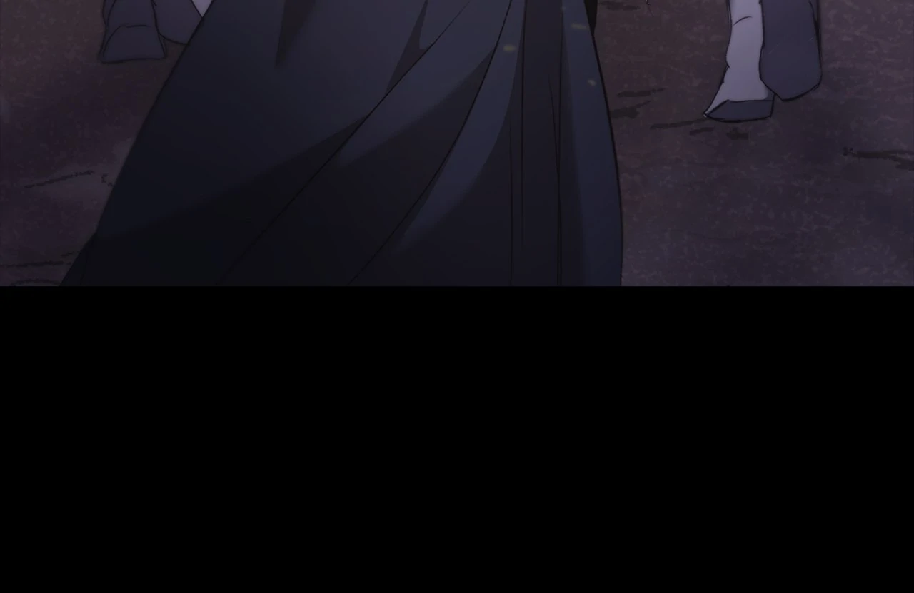 Regas Chapter 68 - Page 21