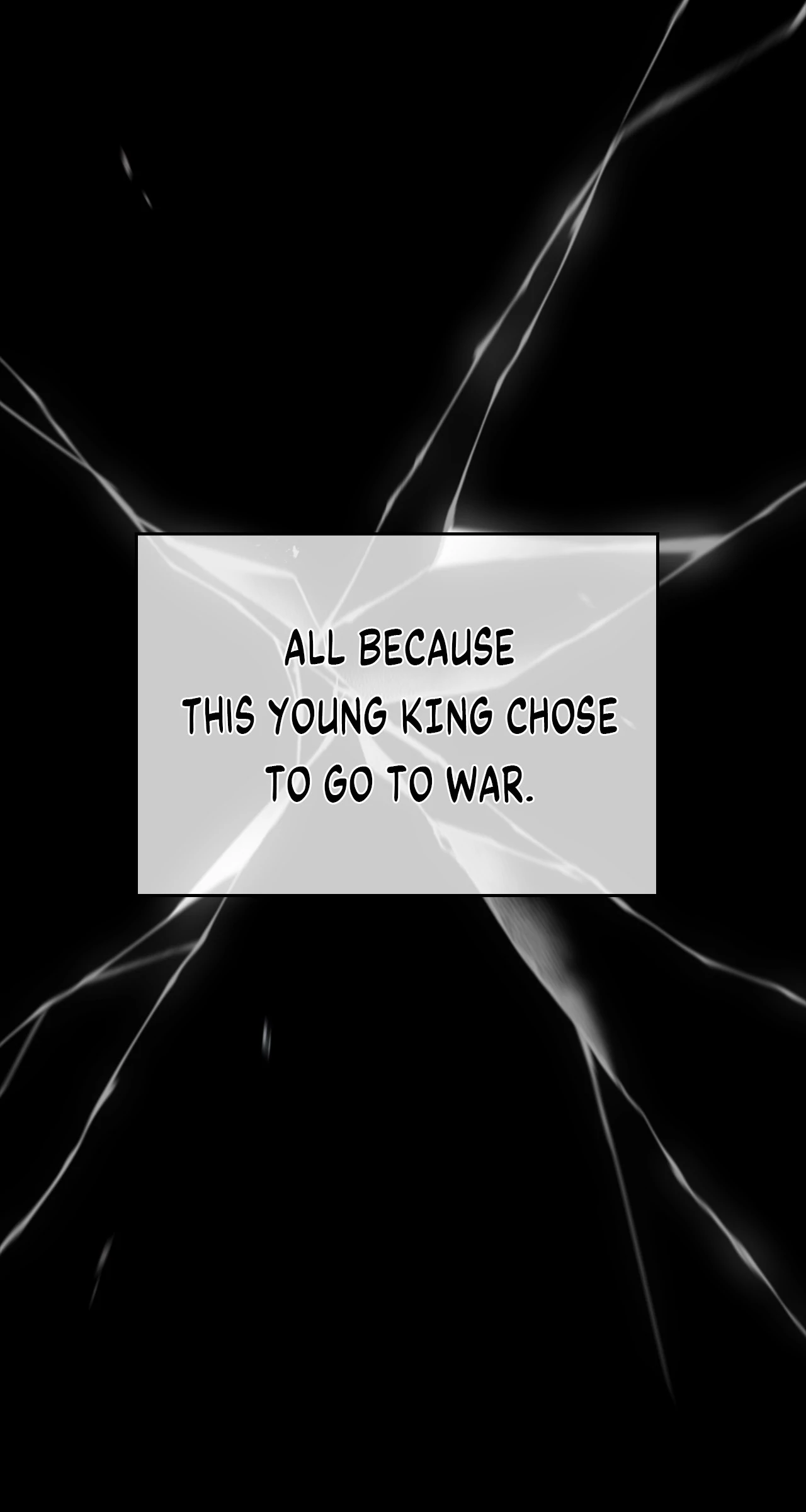 Regas Chapter 68 - Page 28