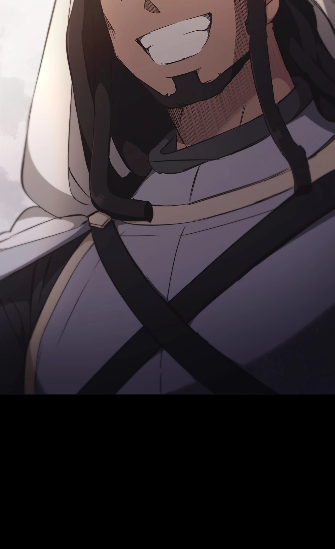 Regas Chapter 68 - Page 32