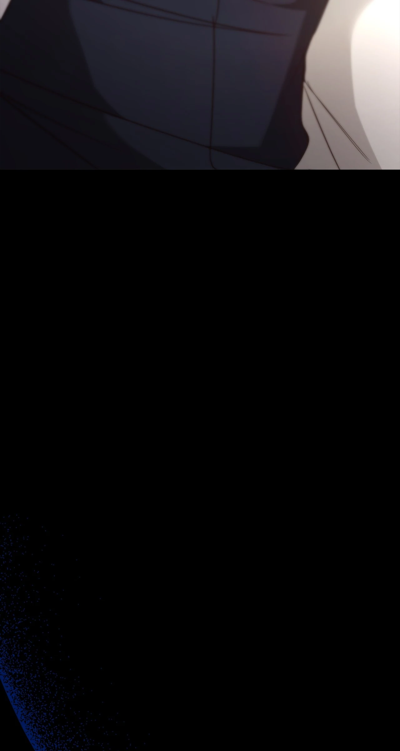 Regas Chapter 68 - Page 37