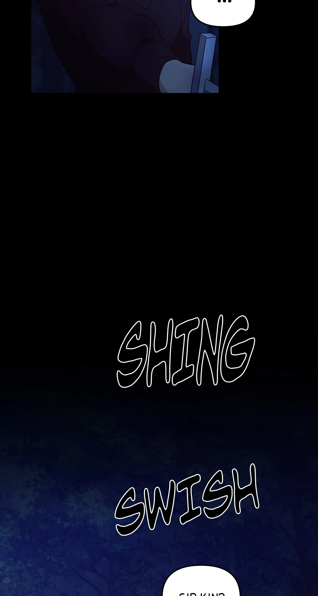 Regas Chapter 68 - Page 43