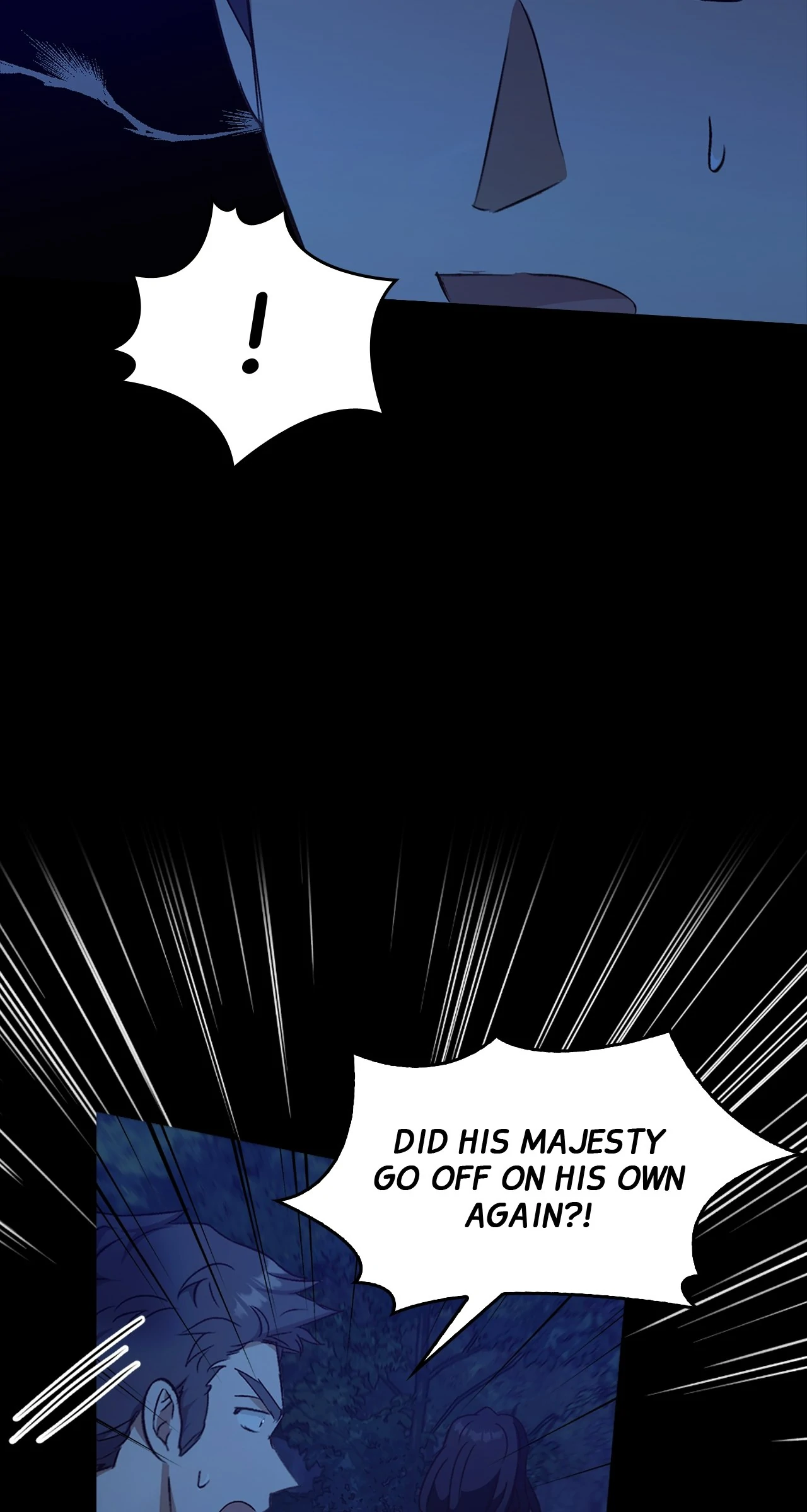 Regas Chapter 68 - Page 46