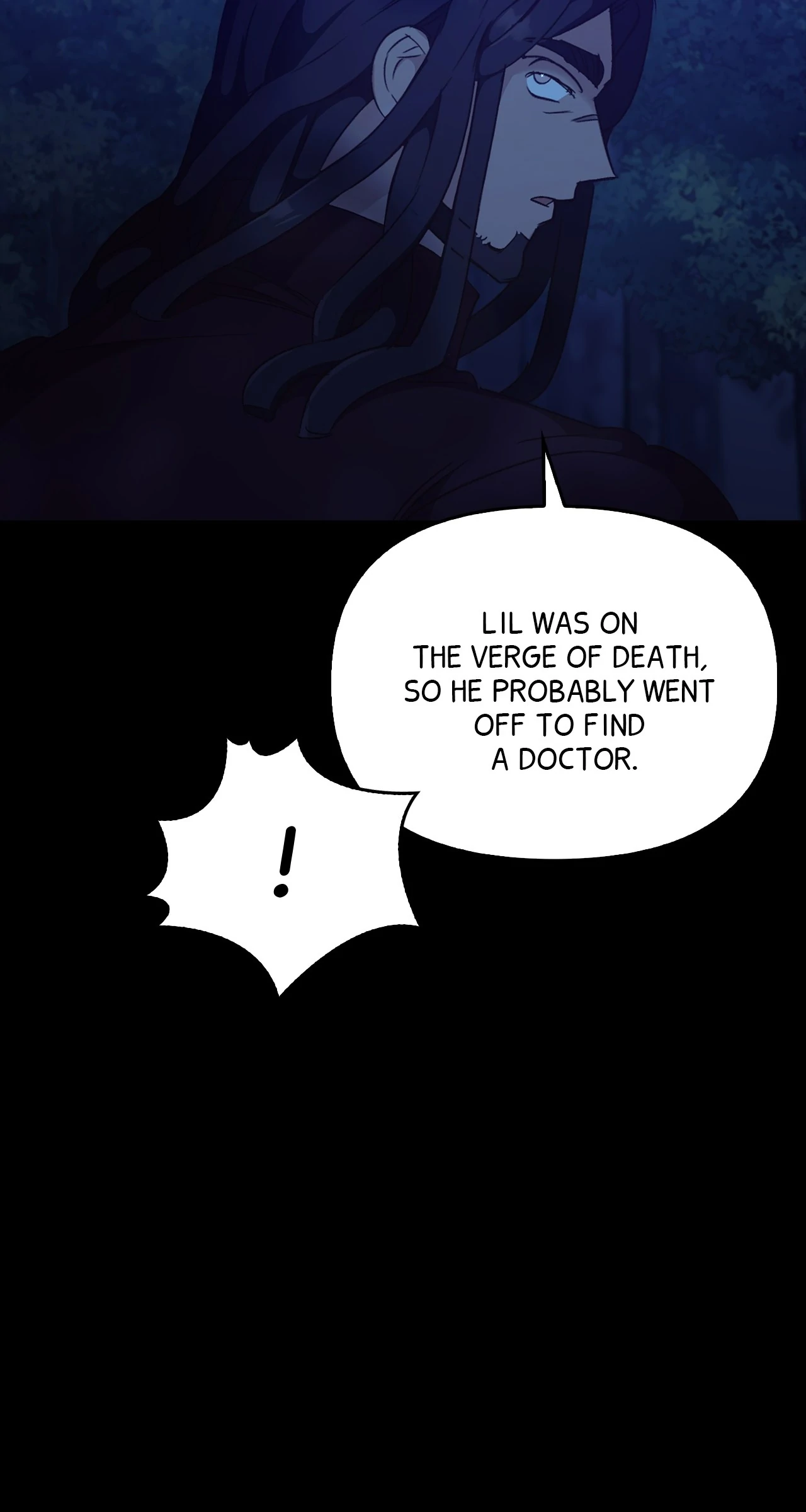 Regas Chapter 68 - Page 48