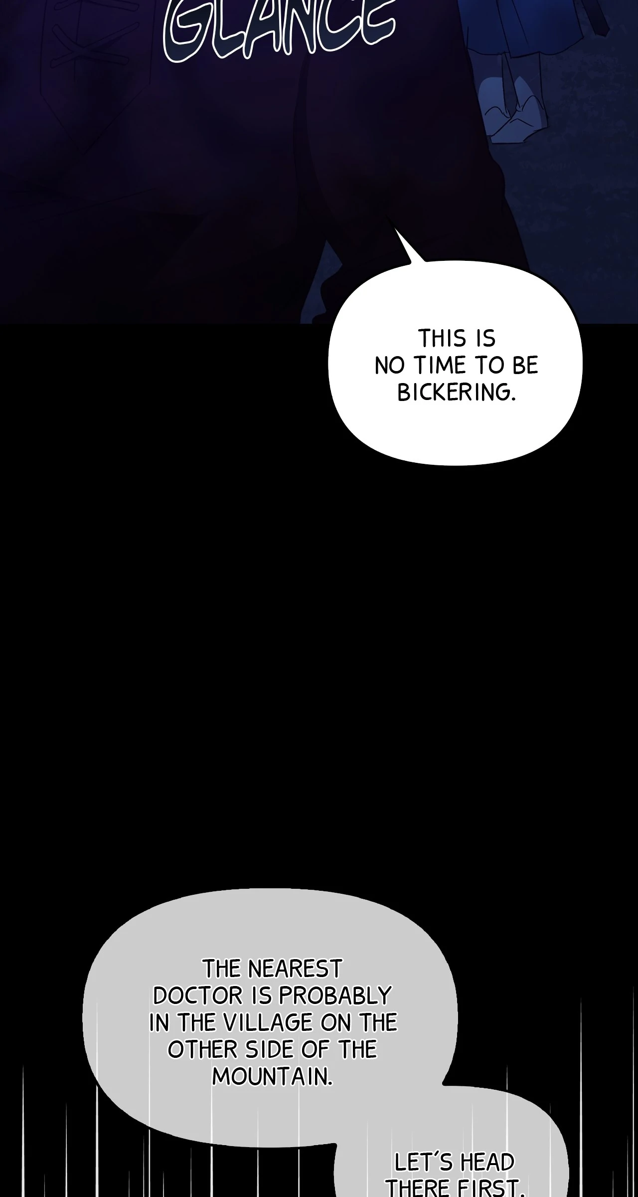 Regas Chapter 68 - Page 53