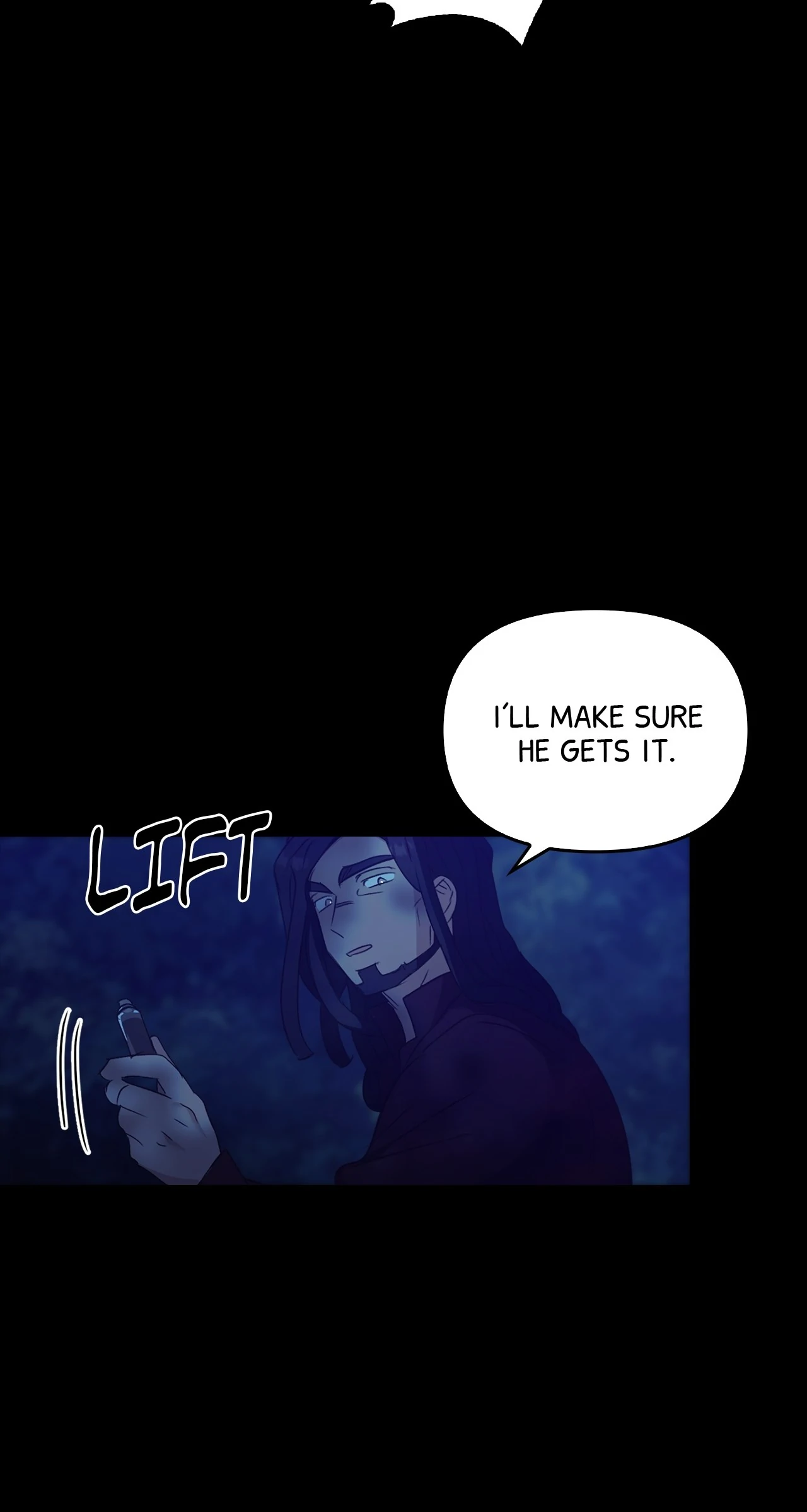 Regas Chapter 68 - Page 59